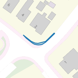 Perceel NES02-B-2622