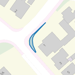 Perceel NES02-B-2623