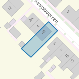 Perceel NES02-B-2640