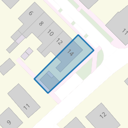 Perceel NES02-B-2641