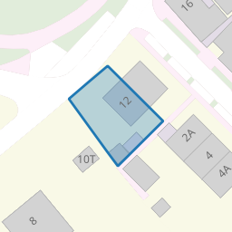 Perceel NES02-B-2653