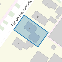 Perceel NES02-B-2663