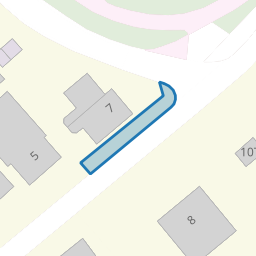 Perceel NES02-B-2665