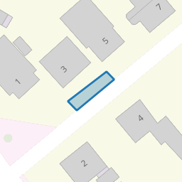 Perceel NES02-B-2667