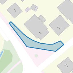 Perceel NES02-B-2668