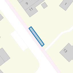 Perceel NES02-B-2672