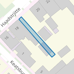 Perceel NES02-B-2674