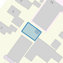 Perceel NES02-B-2676