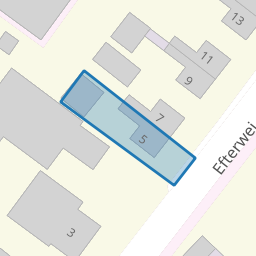 Perceel NES02-B-2680