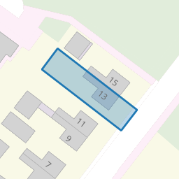 Perceel NES02-B-2684