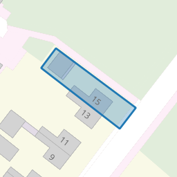 Perceel NES02-B-2685