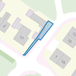 Perceel NES02-B-2688