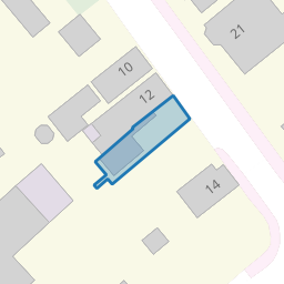 Perceel NES02-B-2720