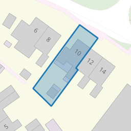 Perceel NES02-B-2724