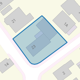 Perceel NES02-B-2728