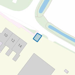 Perceel NES02-B-2730