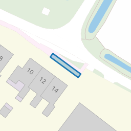 Perceel NES02-B-2731