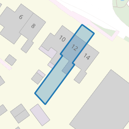 Perceel NES02-B-2734