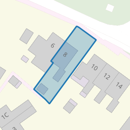 Perceel NES02-B-2736