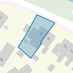 Perceel NES02-B-2737