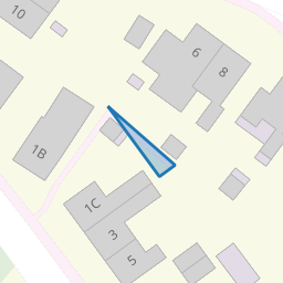 Perceel NES02-B-2738