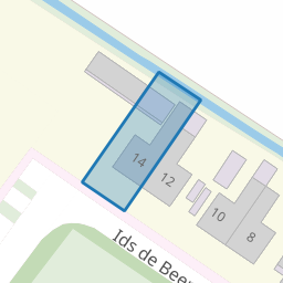 Perceel NES02-B-2743