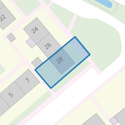 Perceel NES02-B-2746