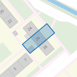 Perceel NES02-B-2753