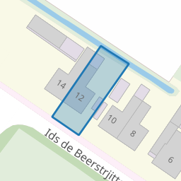 Perceel NES02-B-2762