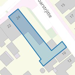 Perceel NES02-B-2765