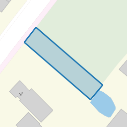 Perceel NES02-B-2767