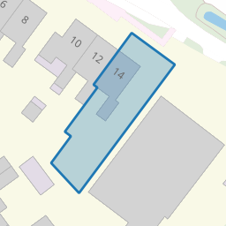 Perceel NES02-B-2771