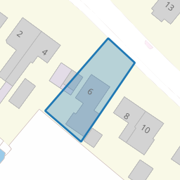 Perceel NES02-C-1002