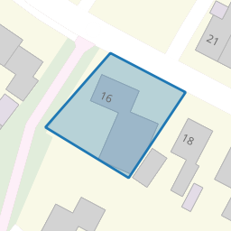 Perceel NES02-C-1005