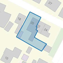 Perceel NES02-C-1007