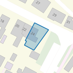 Perceel NES02-C-1009