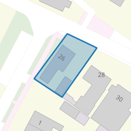 Perceel NES02-C-1015