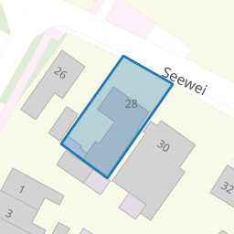 Perceel NES02-C-1016