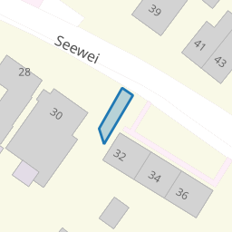 Perceel NES02-C-1018