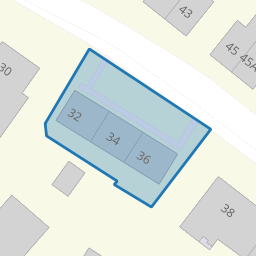 Perceel NES02-C-1019