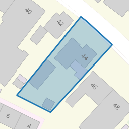 Perceel NES02-C-1026