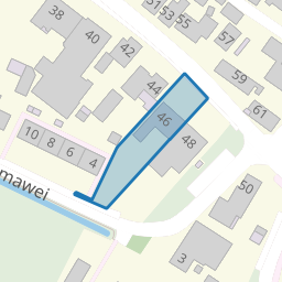 Perceel NES02-C-1027