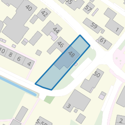 Perceel NES02-C-1028