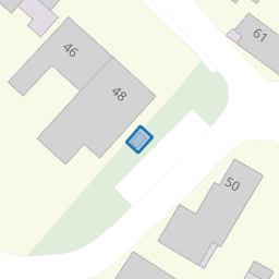 Perceel NES02-C-1030