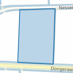 Perceel NES02-C-1033