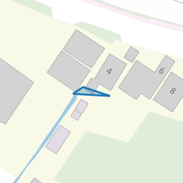 Perceel NES02-C-1035