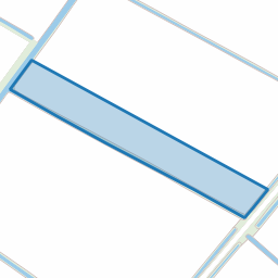 Perceel NES02-C-1037