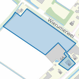 Perceel NES02-C-1042