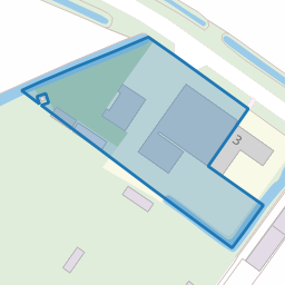 Perceel NES02-C-1044