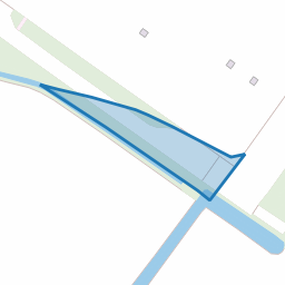 Perceel NES02-C-1047